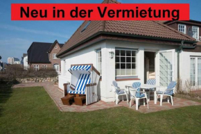 Gaadt Hüs